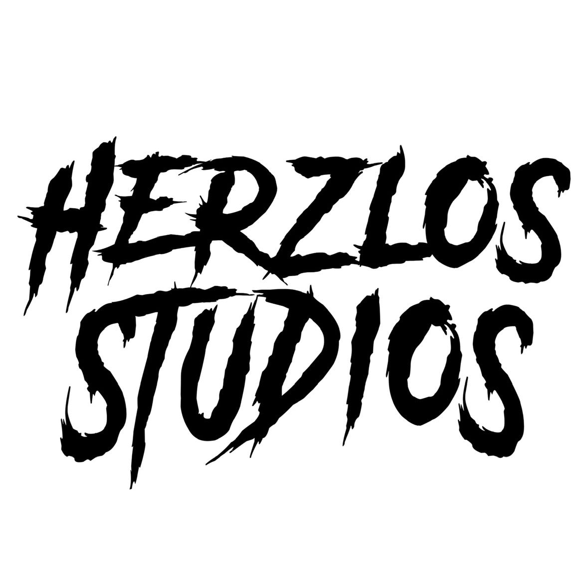 Herzlos Studios