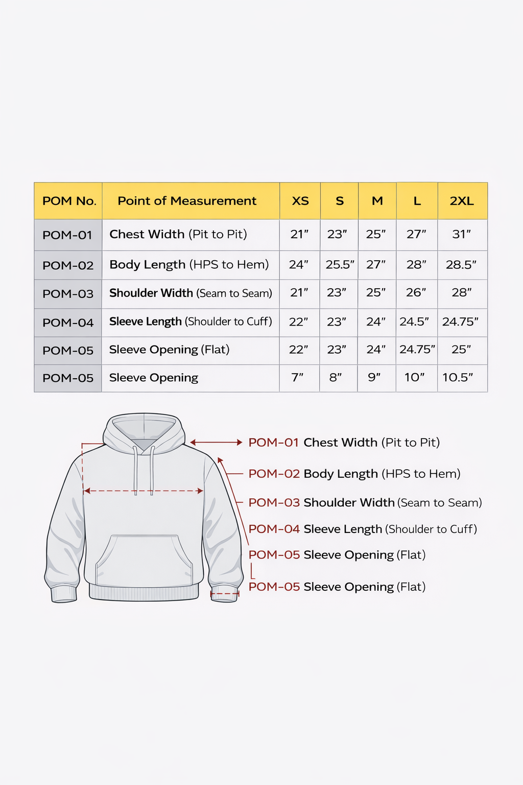 HERZLOS RHINESTONE ZIPUP