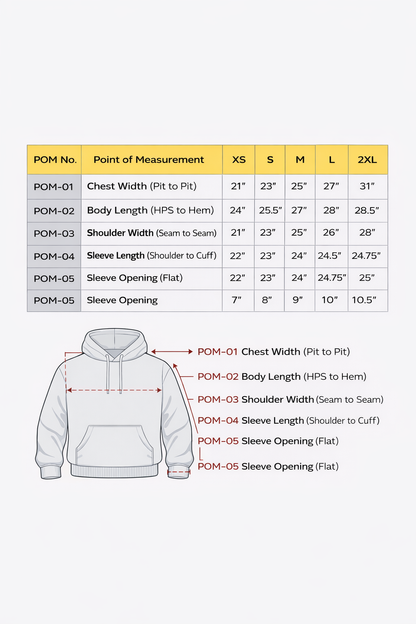 HERZLOS RHINESTONE ZIPUP